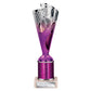 Rodeo Multisport Tube Trophy