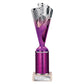 Rodeo Multisport Tube Trophy