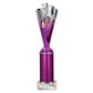 Rodeo Multisport Tube Trophy