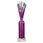 Rodeo Multisport Tube Trophy