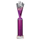 Rodeo Multisport Tube Trophy