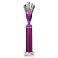 Rodeo Multisport Tube Trophy
