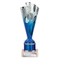 Rodeo Multisport Tube Trophy