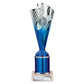 Rodeo Multisport Tube Trophy