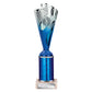 Rodeo Multisport Tube Trophy