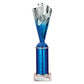 Rodeo Multisport Tube Trophy
