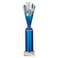Rodeo Multisport Tube Trophy