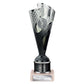 Rodeo Multisport Tube Trophy