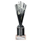 Rodeo Multisport Tube Trophy