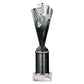 Rodeo Multisport Tube Trophy