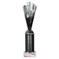 Rodeo Multisport Tube Trophy