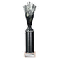 Rodeo Multisport Tube Trophy