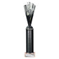 Rodeo Multisport Tube Trophy