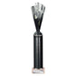 Rodeo Multisport Tube Trophy