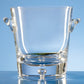 Handmade Bubble Base Champagne Bucket