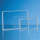 Optical Crystal Rectangle