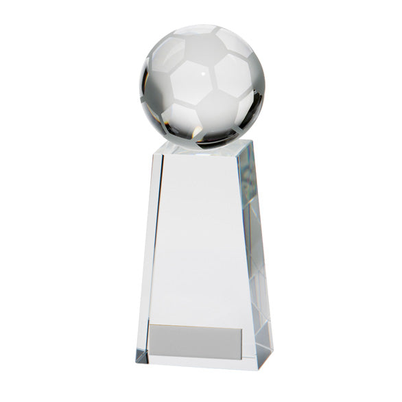 Voyager Football Award
