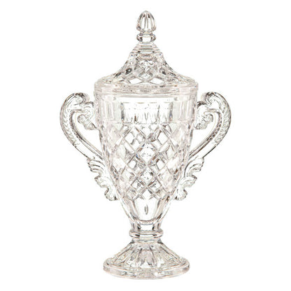 Lindisfarne Champions Cup Vase