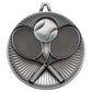 Tennis Deluxe Medal - 3 Colours