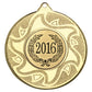 Sunshine Medal