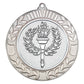 Wreath Medal