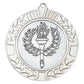 Wreath Medal