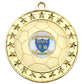 Football Medal