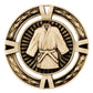 V-Tech Series Medal - Martial Arts