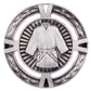 V-Tech Series Medal - Martial Arts