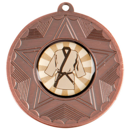 Horizon Medal Series