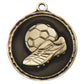 Power Boot Series Gold Medal