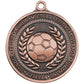 Olympia Football Gold Medal