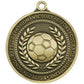 Olympia Football Gold Medal