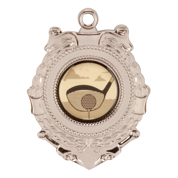 Triumph Medal