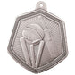 Falcon Cricket Medal