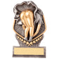 Falcon Bottom Prize Achievement Award