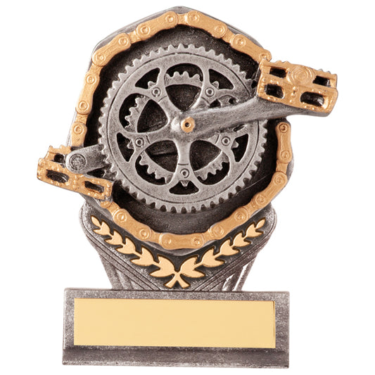 Falcon Cycling Award