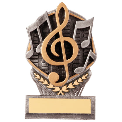Falcon Music Award