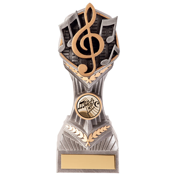 Falcon Music Award