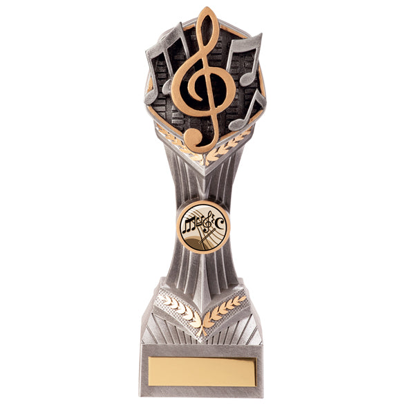 Falcon Music Award