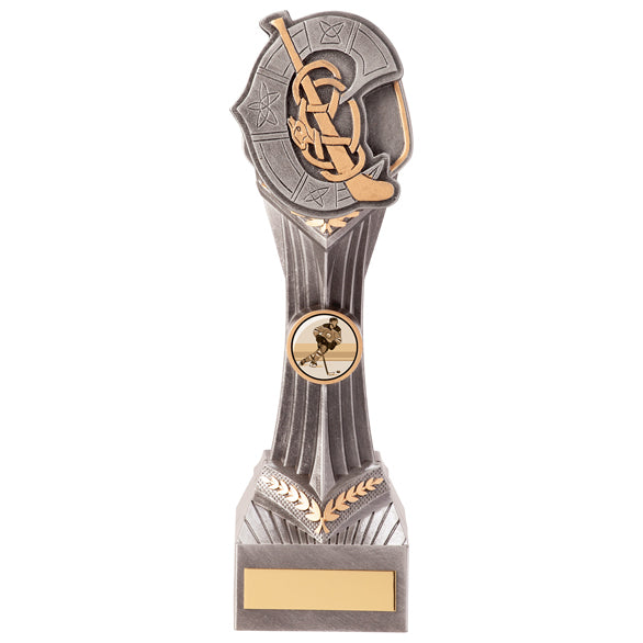 Falcon GAA Camogie Award