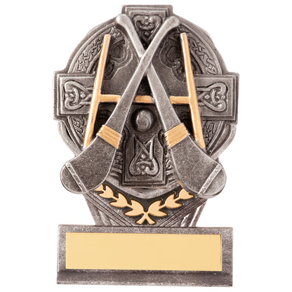 Falcon GAA Hurling Award