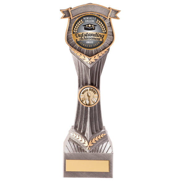 Falcon Multisport Award