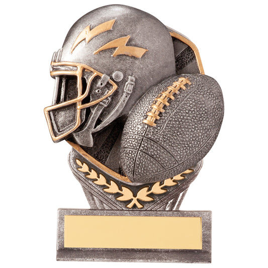 Falcon American Football Award