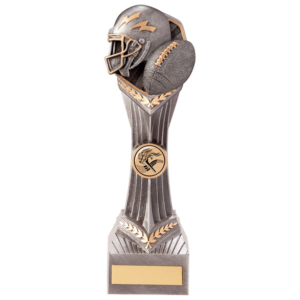 Falcon American Football Award