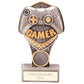 Falcon Gamer Award