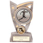 Triumph Football Award