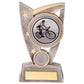 Triumph Cycling Award