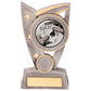 Triumph Poker Award
