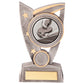 Triumph Table Tennis Award